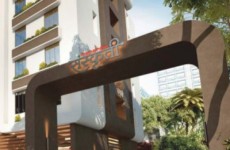 Prathamesh Sanskruti by Prathmesh Construction